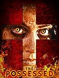  The Possessed
