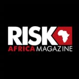 Risk Africa Mag