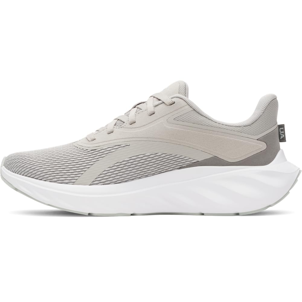 Under Armour Damen Ua W AscendSneaker