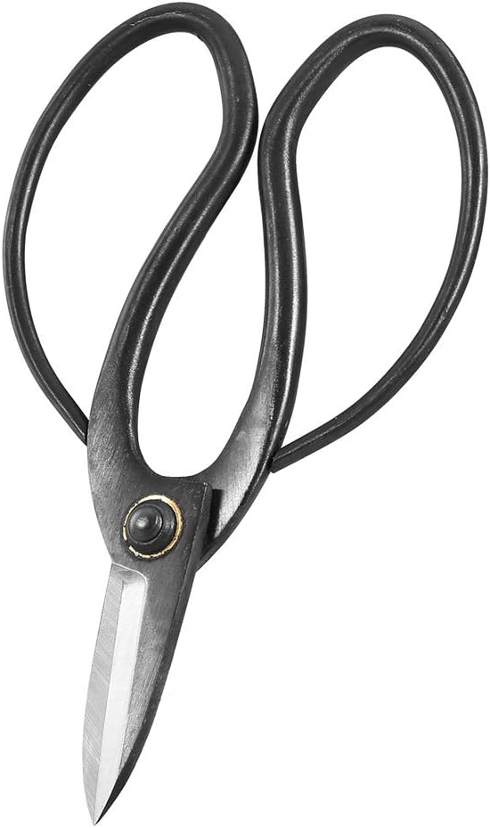 剪定鋏 ステンレス 園芸用はさみ 鉢植えの植物と庭の花 満点の 剪定鋏 ステンレス 園芸用はさみ 鉢植えの植物と庭の花 満点の