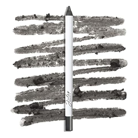 Julep Longwear Gel Eyeliner Pencil in Sage Grey Cover