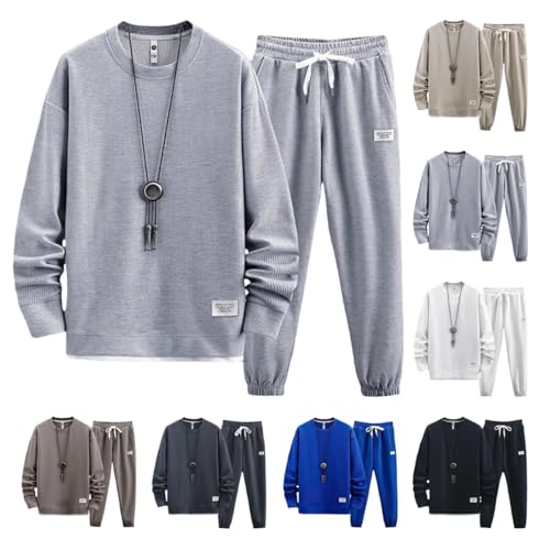 [Glamaura] Y W[W ㉺Zbg ZbgAbv d˒fUC yn XEFbg g[jO jOΉz X|[cEFA {gX AE^[[EG H~ i  (CgO[,4XL)