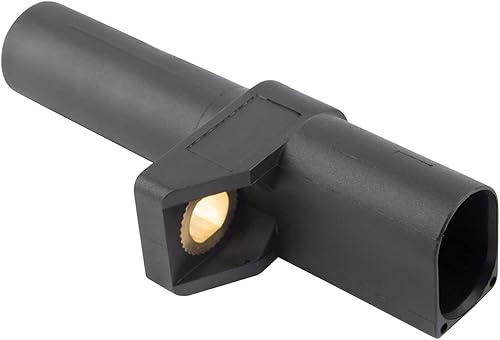Miniatura 6 de Sensor de posición del cigüeñal apto para Mercedes-Benz C230 C240 C280 C32 AMG C320 CL500 CL600 CLK320 CLK430 CLK500 ML250 ML320 ML350 ML430 ML500