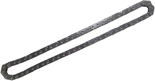 HINSON C5R LSx Cadena de distribución LS1 LS2 LS3 LS6 LS7 LS9 LSA