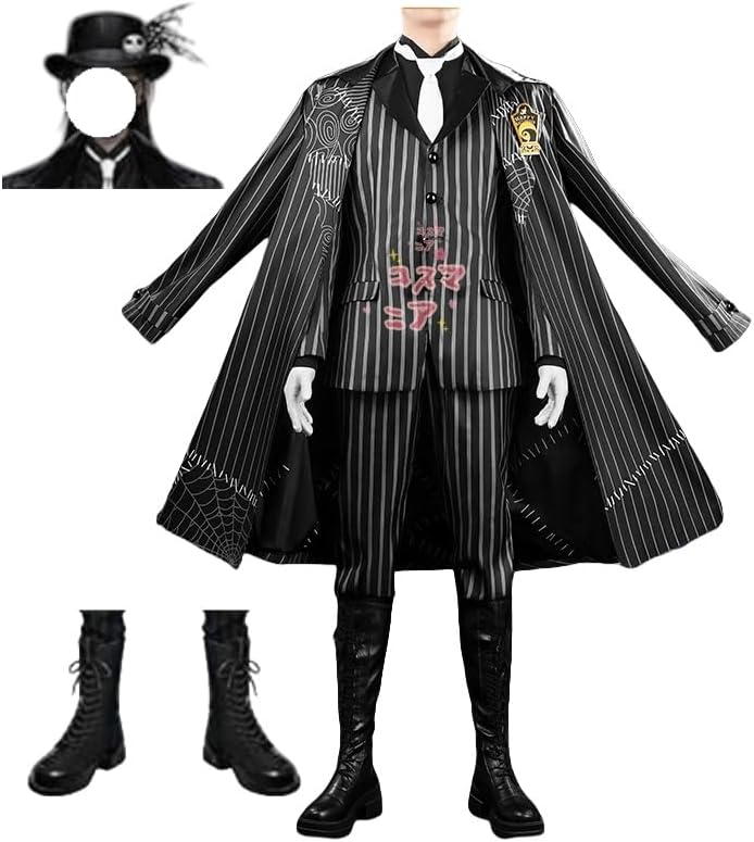 清水理央 直筆ヒキ OVER THE RAINBOW ライブ衣装 坂道 衣装