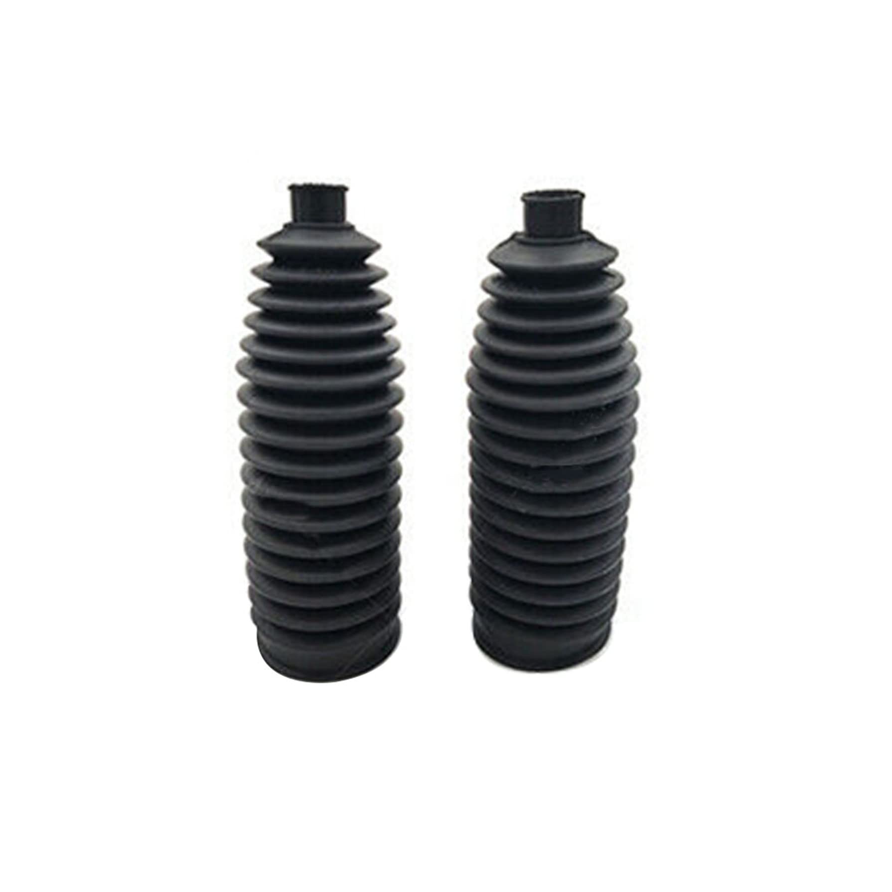 Brazo Control Izquierdo Odyssey Brazo De Control Inferior Izquierdo Delantero Para Honda Odyssey 2005-2010 - Incluye Rótula, Aluminio, Garantía 10 Años Detroit Axle D601007