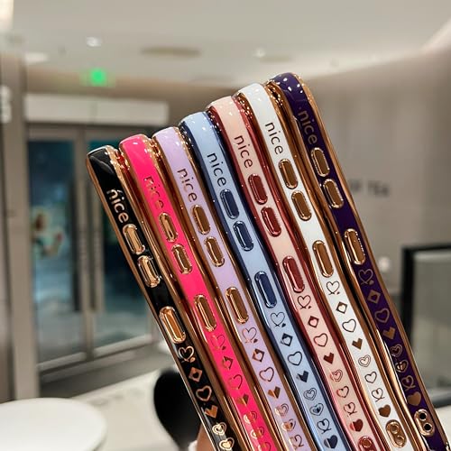 Coque Samsung Galaxy A14 antichoc finis les objectifs rayés avec cette coque