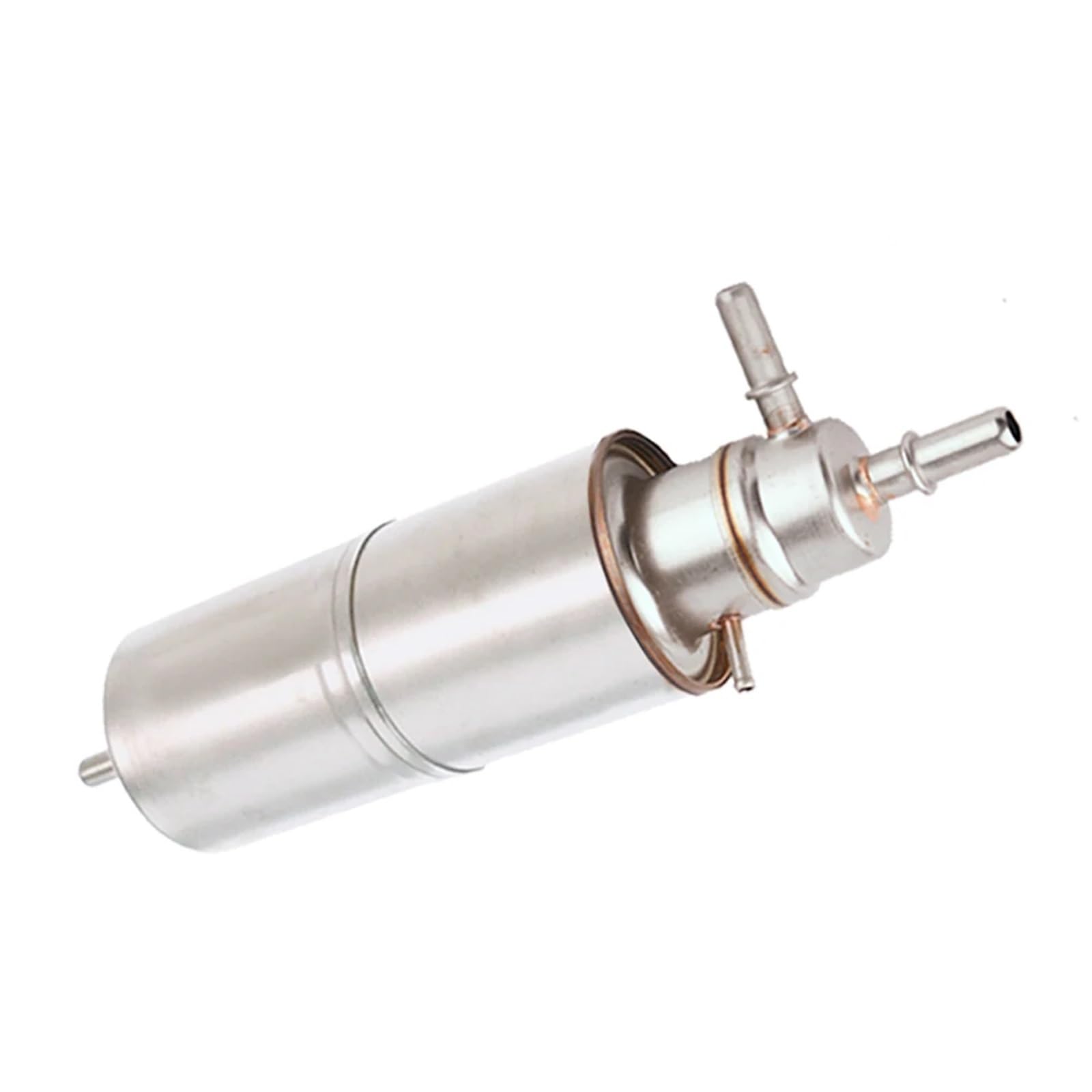 Filtro De Combustible Filtro de combustible para Mercedes Benz ML320, ML350, ML430, ML500, ML55 AMG W163 reemplazo