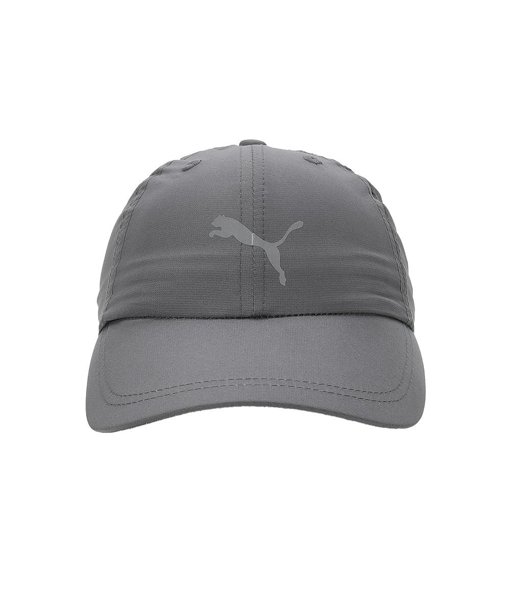 Puma Unisex Polyester Performance Cap