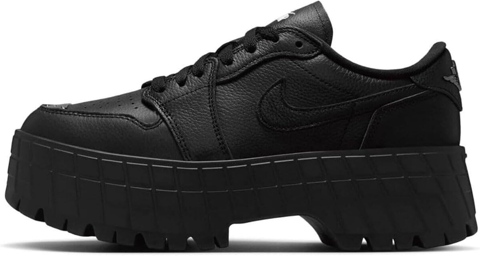 Amazon | [ナイキ] ジョーダン 1 ブルックリン ロー W JORDAN 1