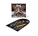 Prequelle[LP]