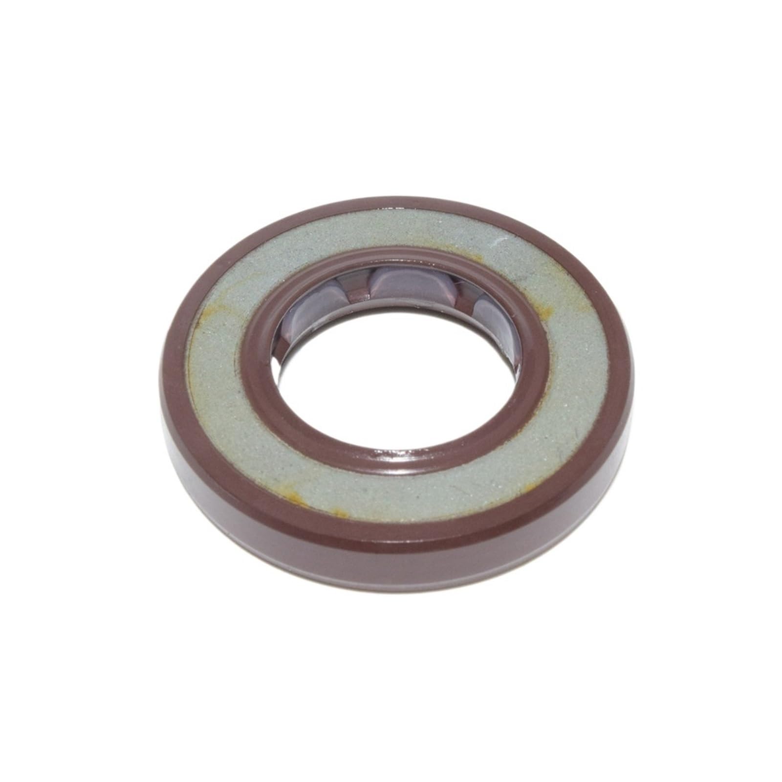 CLBSWYEJK 19 * 35 * 6 or 19x35x6Rubber Seal Lip Oil