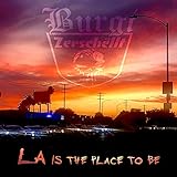 BleedingStar Records