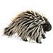 Folkmanis Peluche Porcospino