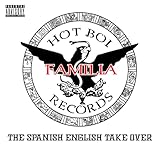 Ice Immigration [Explicit]