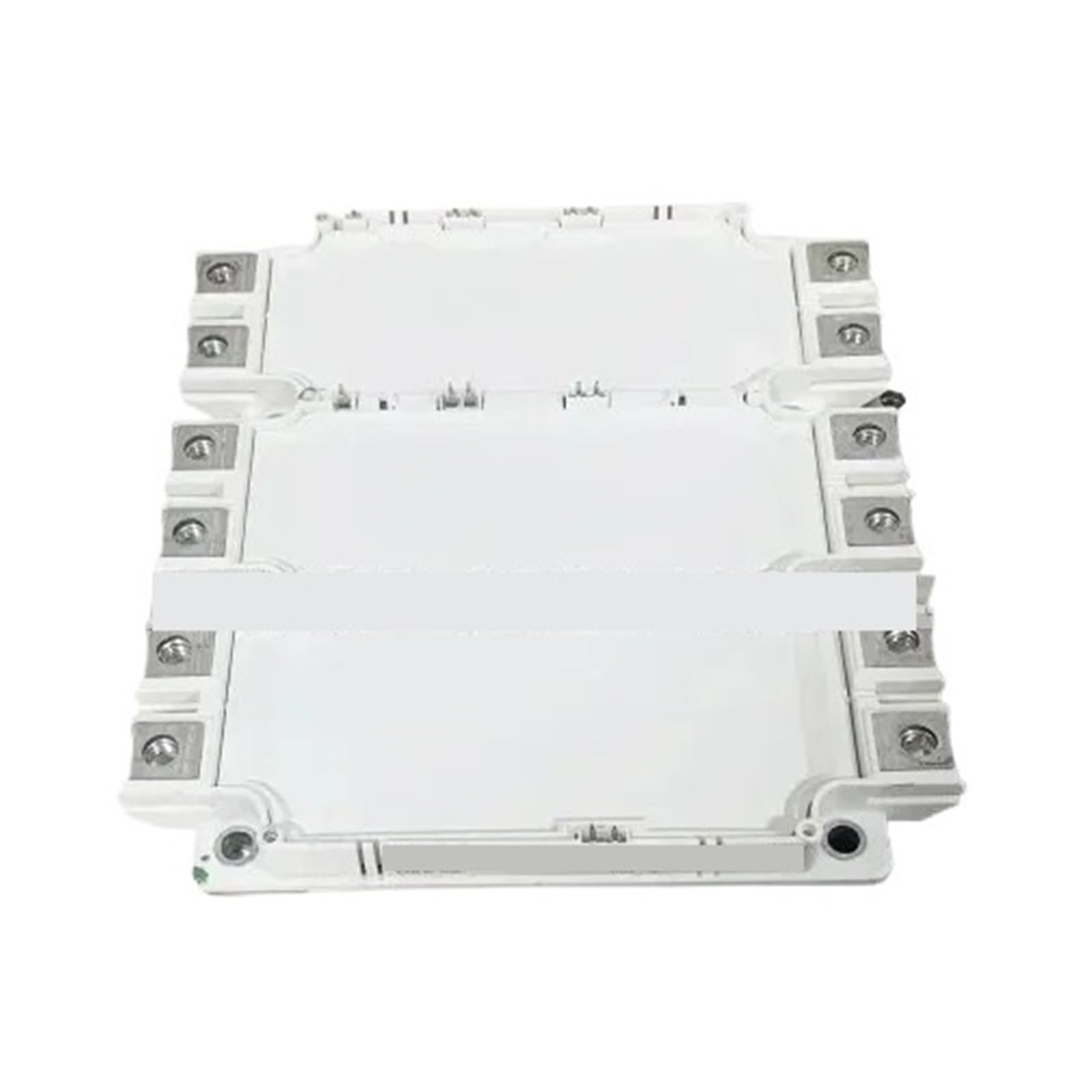 Module de pont redresseur FS300R17OE4D pour éviter les surchauffes de variateur