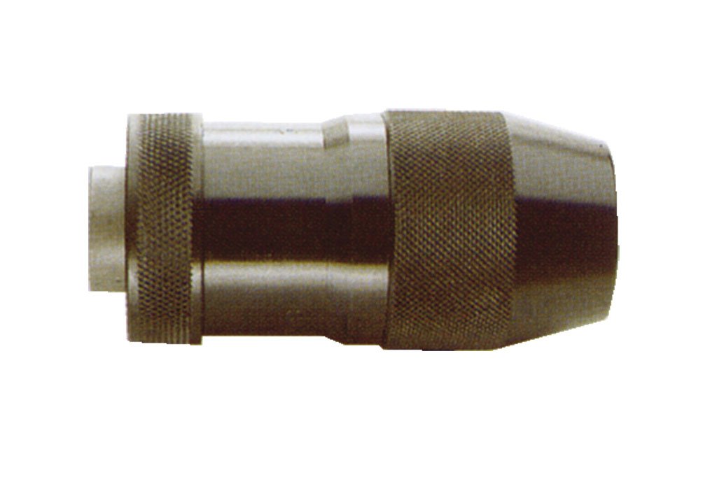 Cofan 09940085 Portabrocas automático, 1.5-13 mm