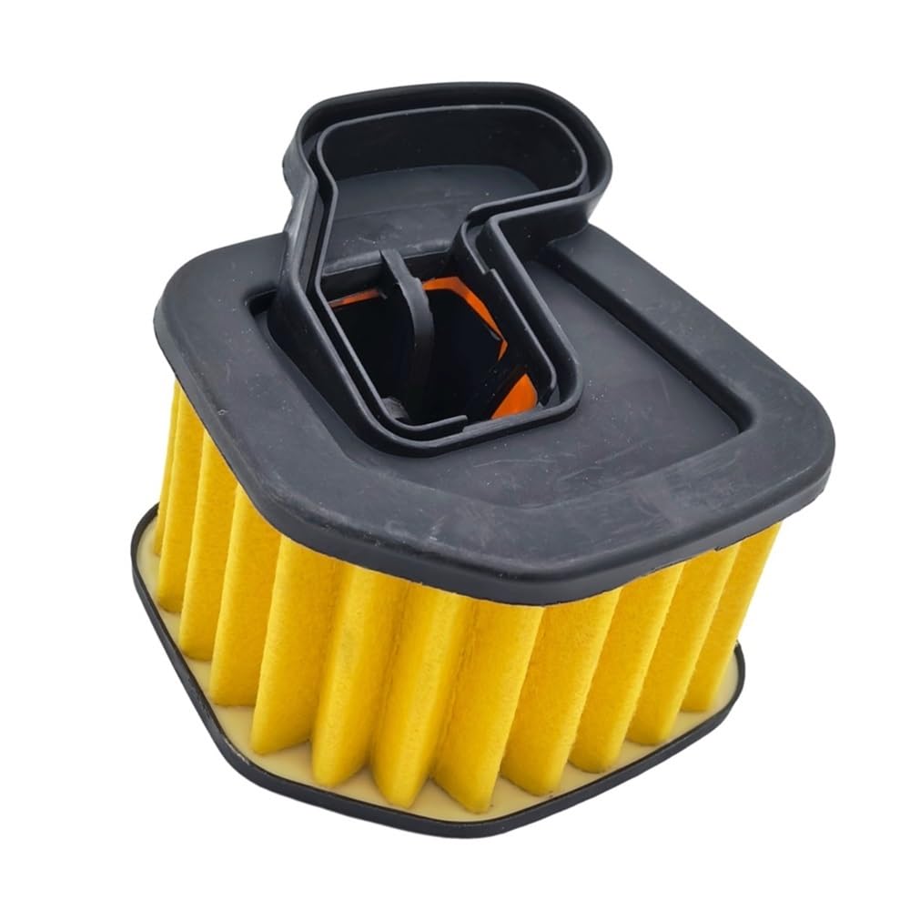 Filtro de Aire Compatible con motosierras 570, 575, 575XP y 576XP (537 20 75-01)