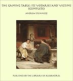 Library of Alexandria