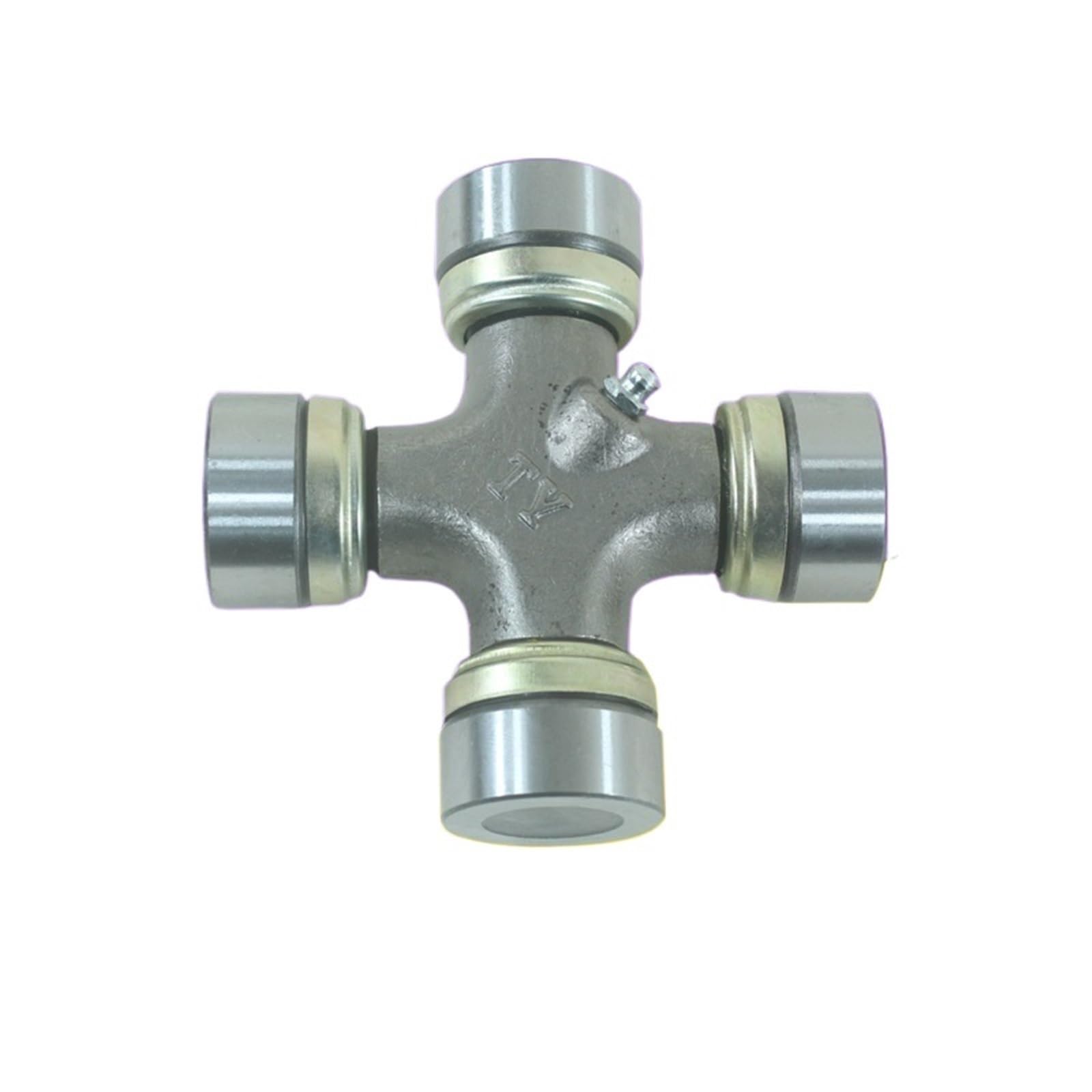 mXCDtRptJ Forklift drive shaft cross joint EQ 1.40