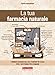 La Tua Farmacia Naturale. I Rimedi Essenziali Da Tenere In Casa Per I Disturbi Più Comuni - 3