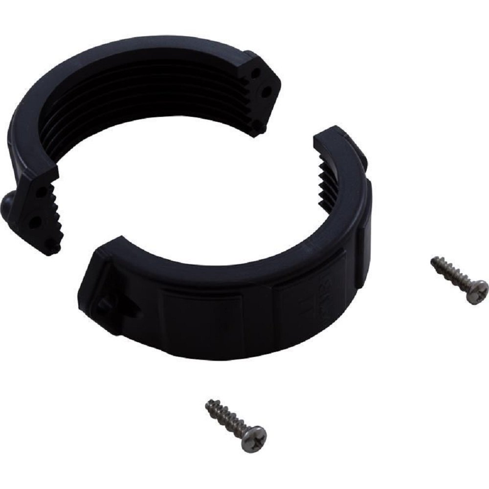 Amazon.com: Magic Plastics 0121109015 1.5 FBT Small Flange Pool 