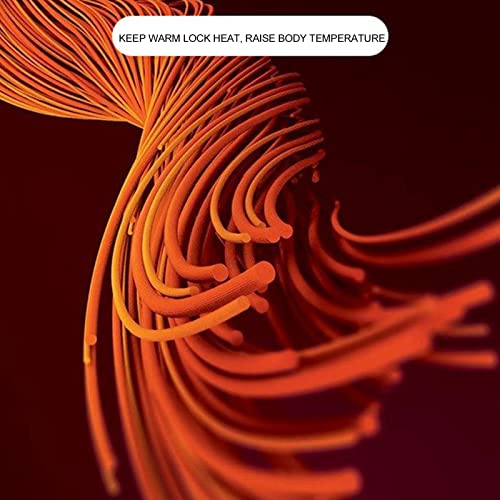 Modelador feminino de compressão para os braços, modelador de manga comprida, modelador respirável,