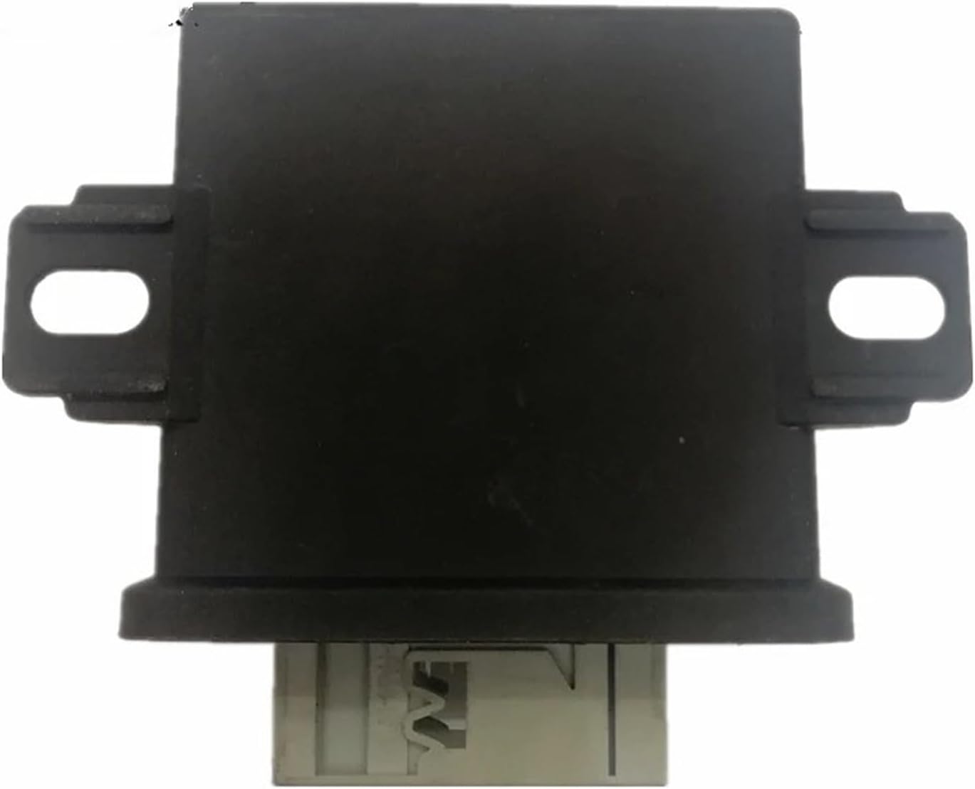 H.C.ヘッドライト用 サイクルマウント｜モンベル ヘッドランプアダプティブコントロールモジュール 4H0907357A 車用調整ヘッドライトコントロールユニット 01017801AD