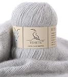 Knitting Yarn Cashmere