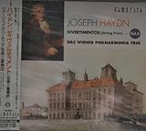 Camerata Tokyo (Japan)