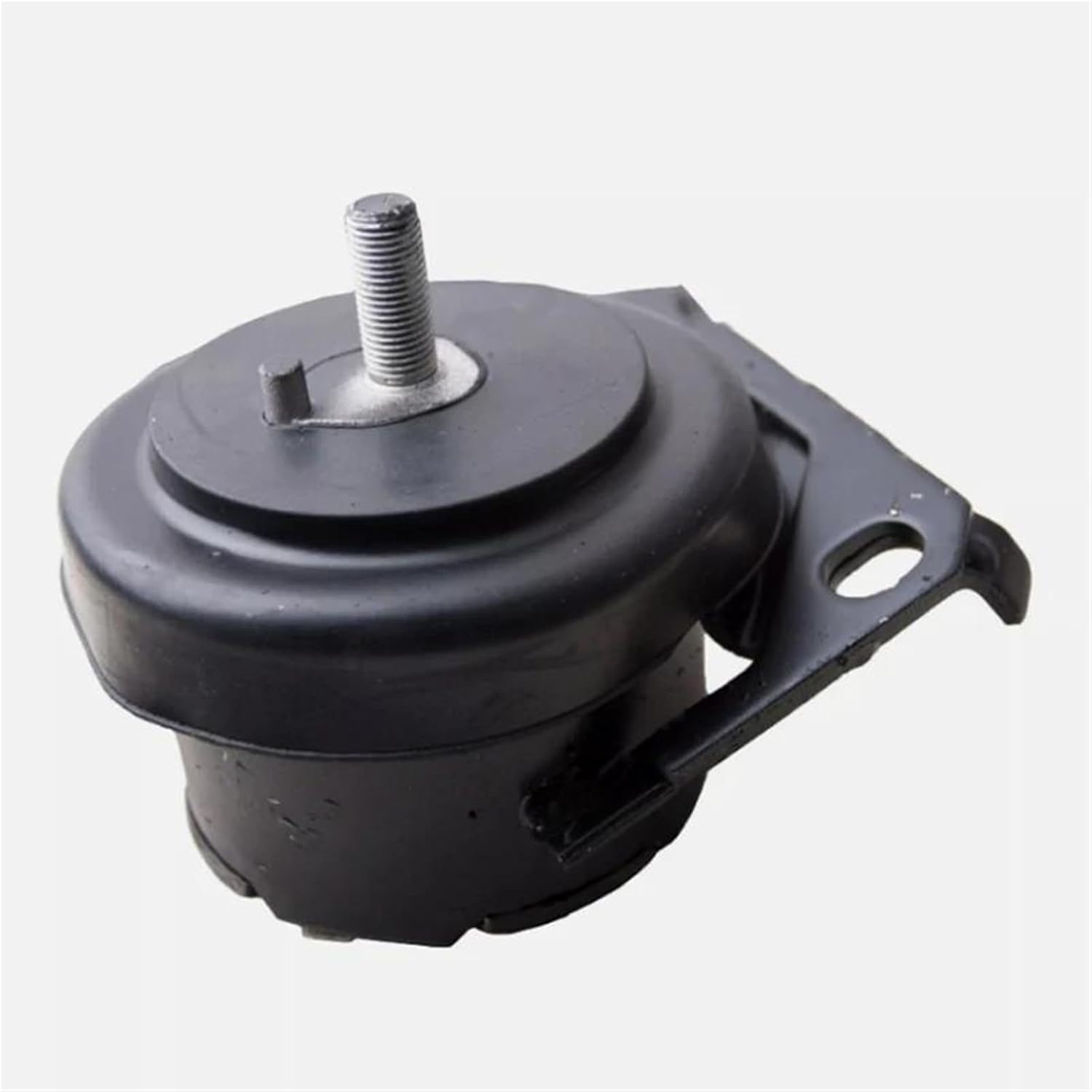 ホーク ガソリンタンク 黒 角用＋メッキ蓋＋キャップ /ブラック やかん ホーク ガソリンタンク 黒 角用＋メッキ蓋＋キャップ /ブラック やかん