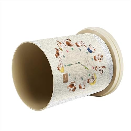  L y y M [ M yz_[ [ CNuV  ~` M e @\ [{bNX  g₷ ϕi ItBX ƒp ޔ a v[g