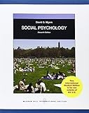 By David Myers - Social Psychology (11th Edition)