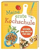 Dorling Kindersley Verlag