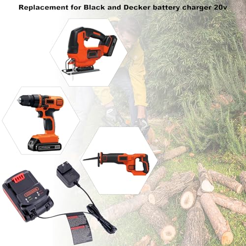 Reviews y listado de Radial black decker los 7 más buscados. 17 Imagen adicional