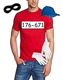 Coole-Fun-T-Shirts