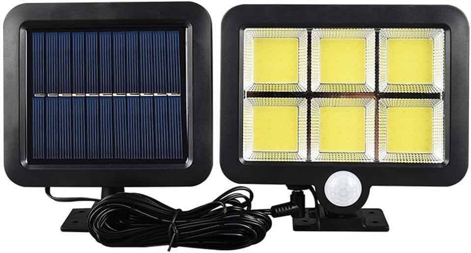 See full amazon price history chart for Bright Outdoor Solar Lights with Motion Sensor Solar Powered Wireless Waterproof Night Spotlight for Outdoor/Garden Wall, Solar Lights for Home (1 Pcs, Solar Light) Bright Outdoor Solar Lights with Motion Sensor Solar Powered Wireless Waterproof Night Spotlight for Outdoor/Garden Wall, Solar Lights for Home (1 Pcs, Solar Light) (B0CRPG1XDF) Amazon Price History, Amazon Price Tracker