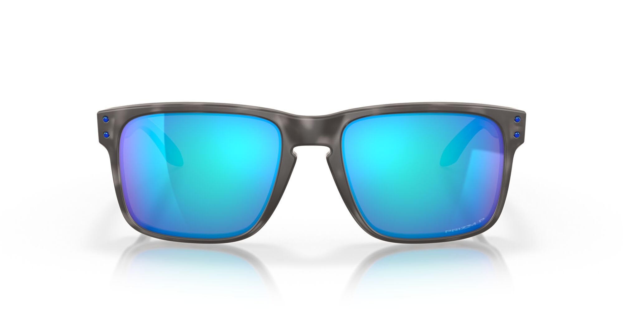 Oakley Herren 0oo9102 Sonnenbrille (1er Pack)
