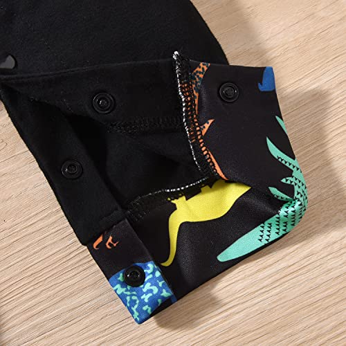 Aalizzwell Big Sister Brother Little Sister Brother Matching Outfit Infant Baby Romper Jumpsuit Girls Clothes 3-6 Months #TOP5