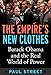 Empire's New Clothes: Barack Obama in the Real World of Power