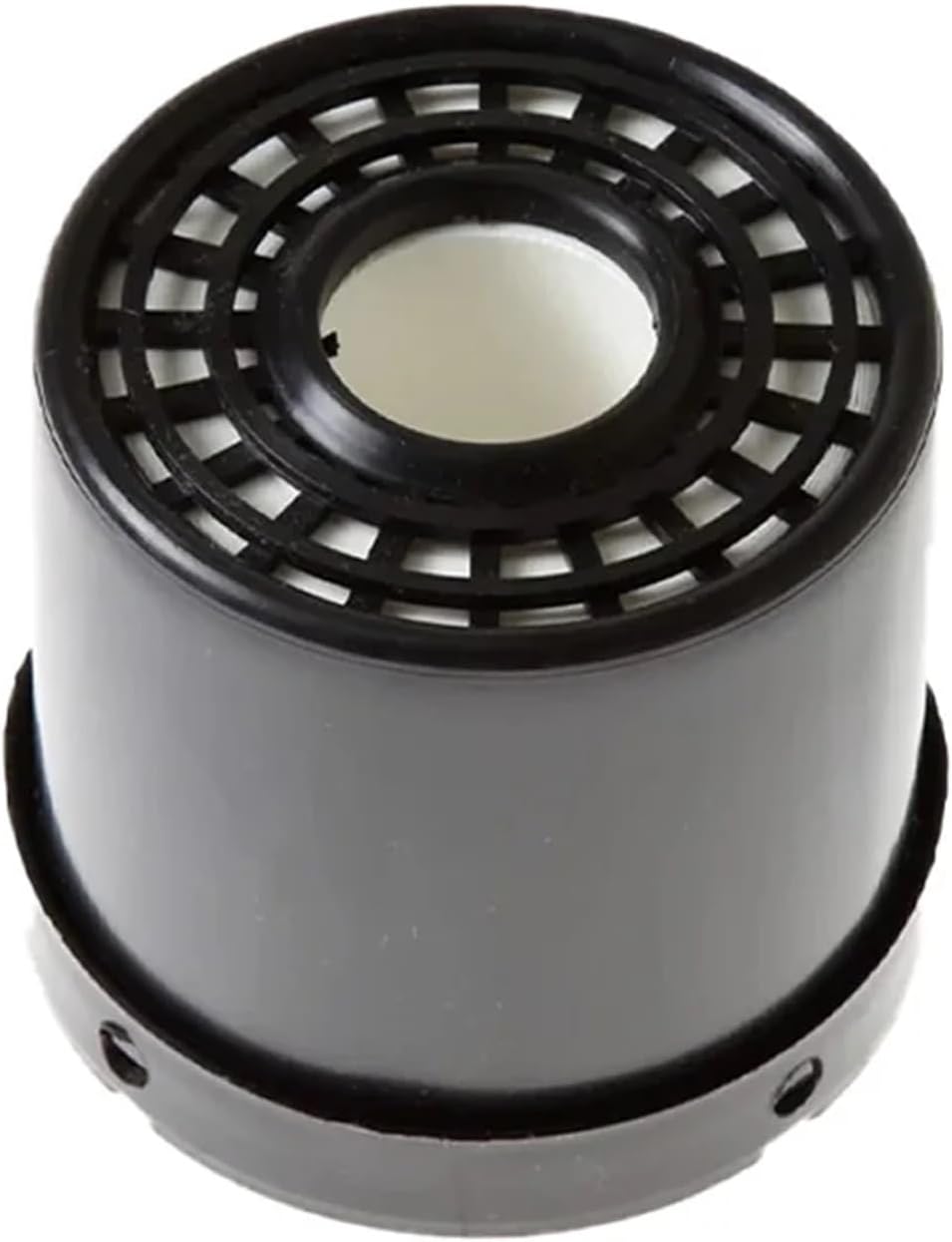 32/925164 32925164 332/C1491 Hydraulic Filter For JS130 JS140 JS160