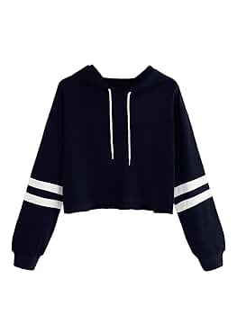 T.japan sweat cropped tops 新品 sweat cropped tops - T. japan｜official online shop