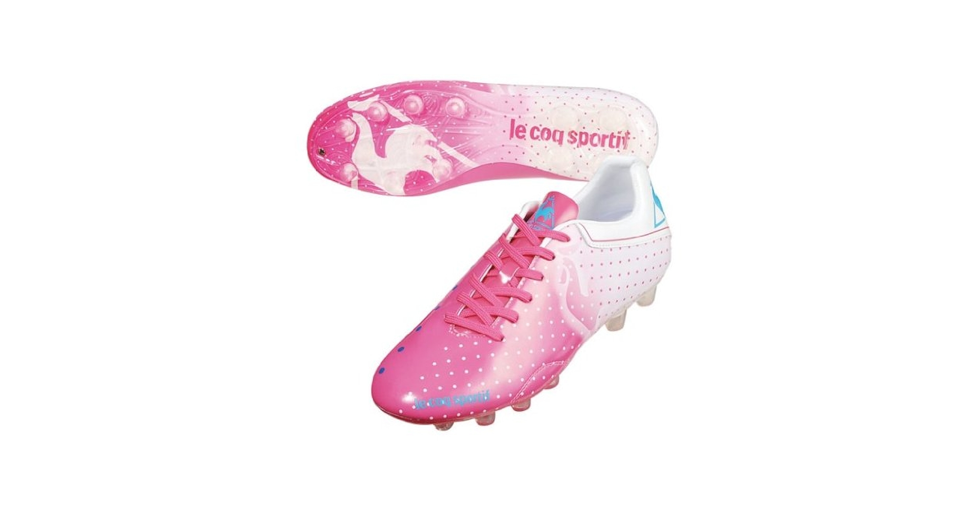 le coq sportif - あや 楽天市場】【ラスト1点】【60%OFF】le coq sportif × AH MURDERZ