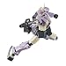 Bandai Hobby HG The Origin 1/144 GM Intercept Custom ''Gundam MSV-R''
