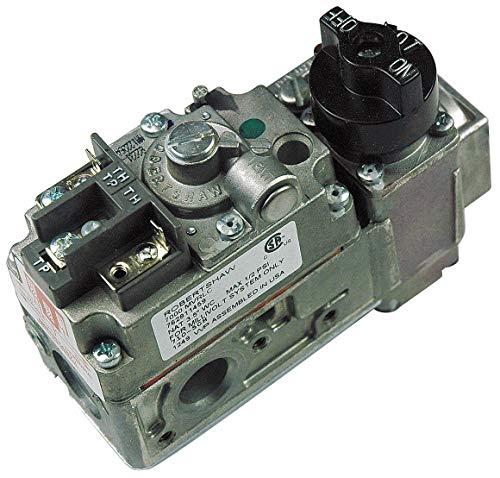 Robertshaw / Uni-Line 710508 3/8