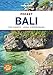 Lonely Planet Pocket Bali: top sights, local experiences (Travel Guide)