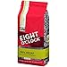 Eight O'Clock Whole Bean Coffee, 50% Decaf, 36 Ounce