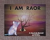I Am Raor