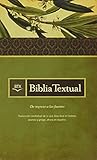 Broadman & Holman Publishers