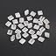 white Quartz
